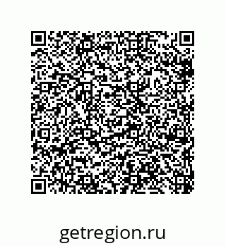 79633288338