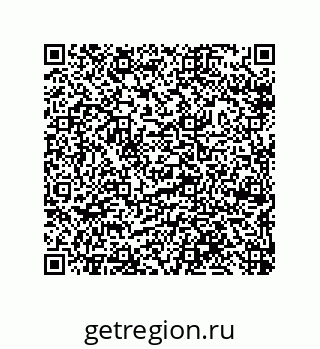 79633288340
