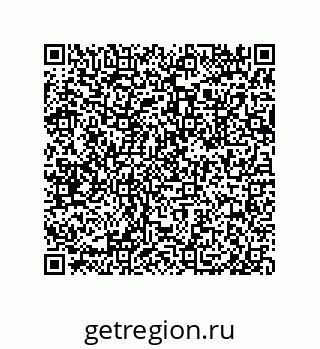 79633288342