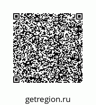 79633288345