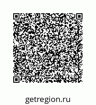 79633288346