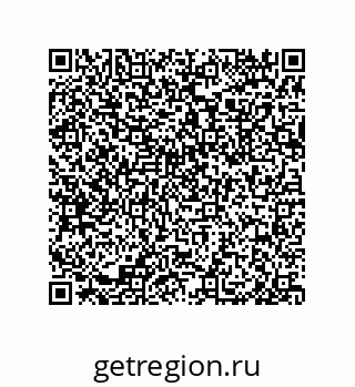 79633288351