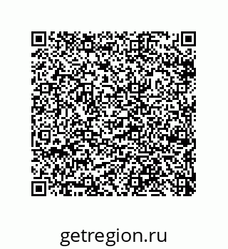 79633288354