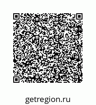 79633288356