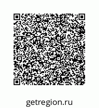 79633288357
