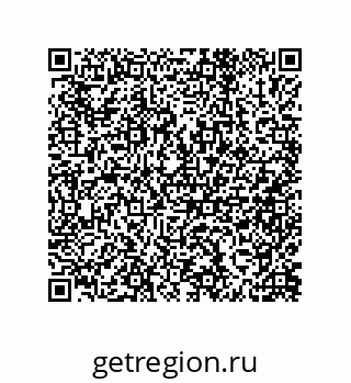79633288360