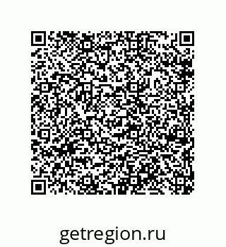79633288361