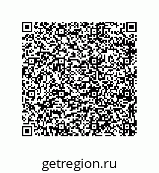 79633288362