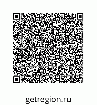 79633288363
