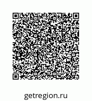 79633288364