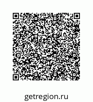 79633288371