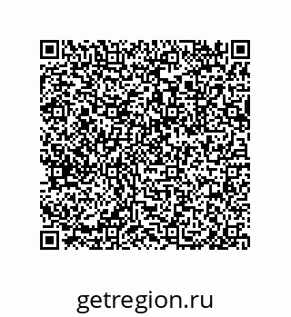 79633288375