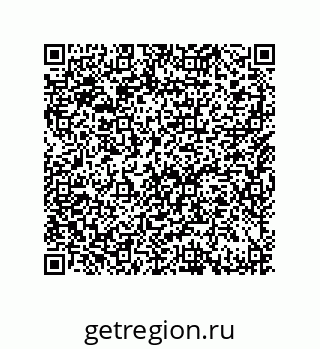 79633288377