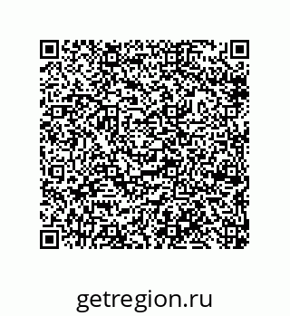79633288381