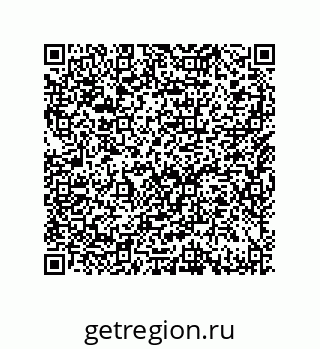 79633288382