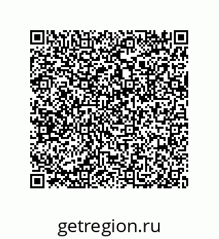 79633288384