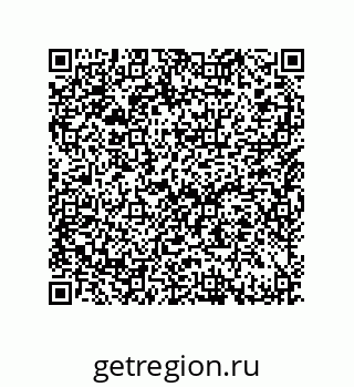 79633288385