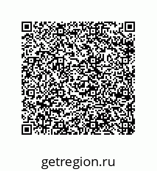79633288388