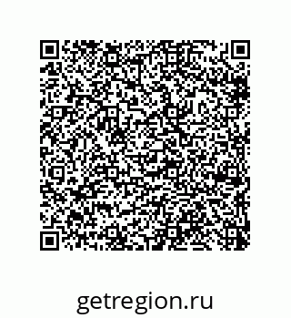 79633288394