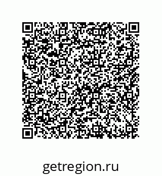 79633288397