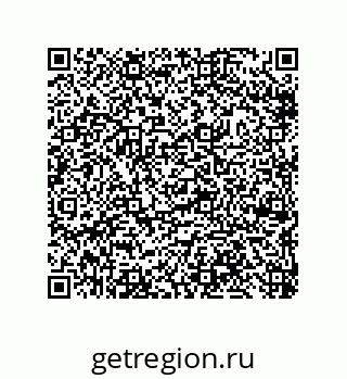 79633288398