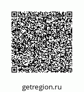 79633288399