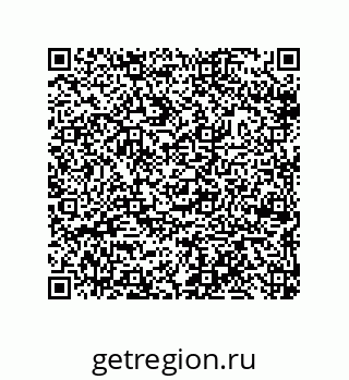79633288401