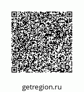 79633288402
