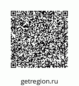 79633288404