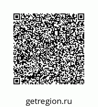 79633288405