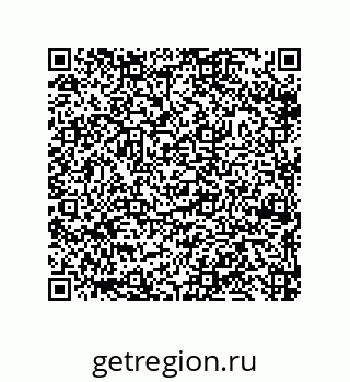 79633288407