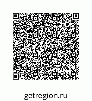 79633288410