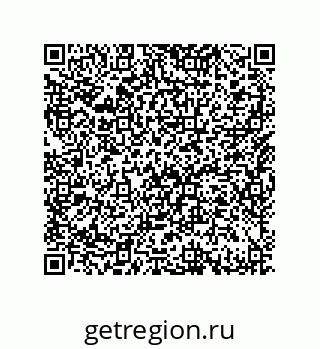 79633288411