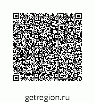 79633288412