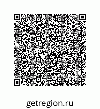 79633288413