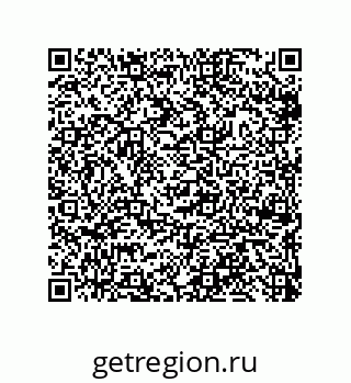 79633288414