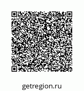 79633288415