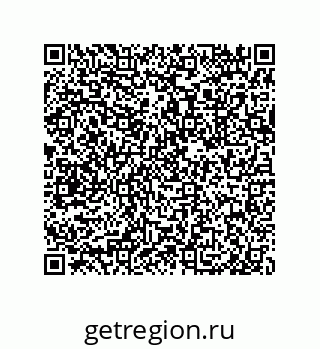 79633288416