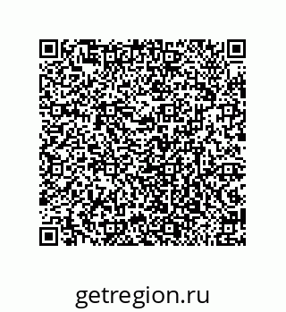 79633288417
