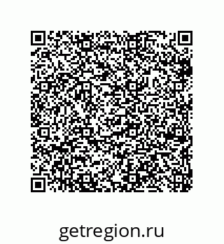 79633288419