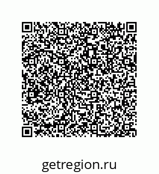 79633288421