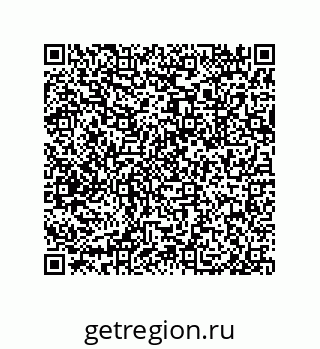 79633288429