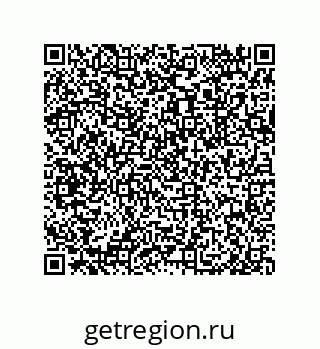 79633288430