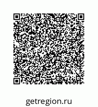 79633288431