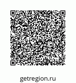 79633288432