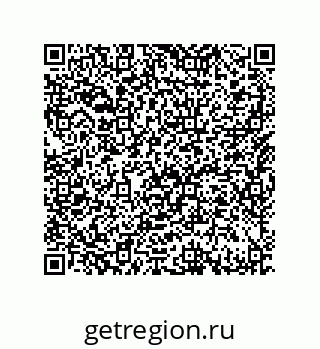 79633288434