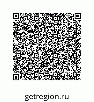79633288436