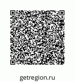 79633288440