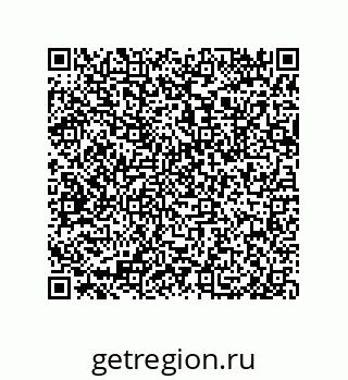 79633288442