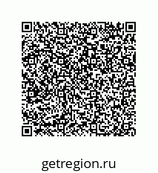 79633288443